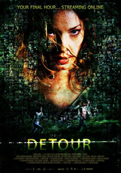 watch-Detour (2009)