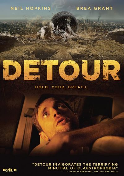 watch-Detour (2014)