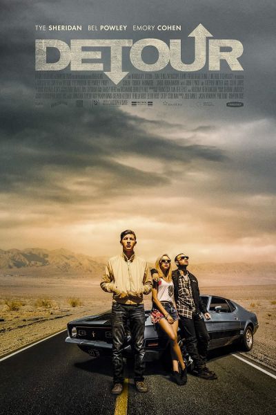 watch-Detour (2017)