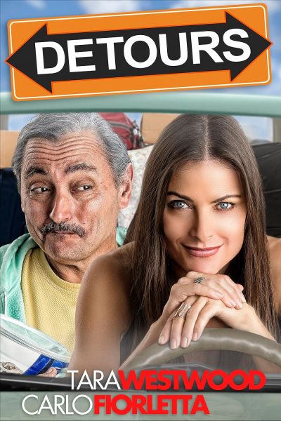 watch-Detours (2016)