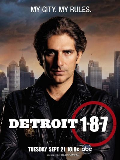 watch-Detroit 1-8-7 (2010)