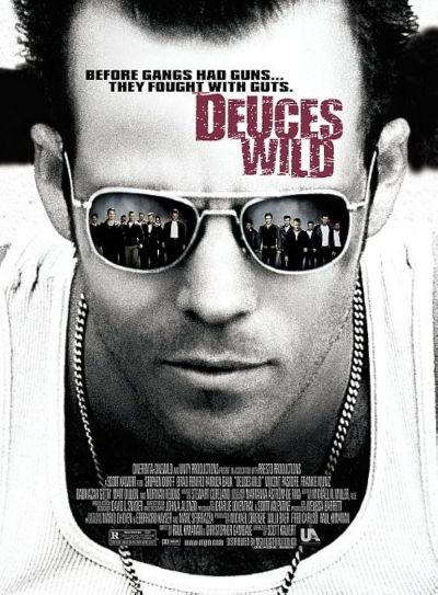 watch-Deuces Wild (2002)