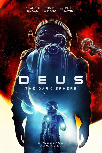 watch-Deus (2022)