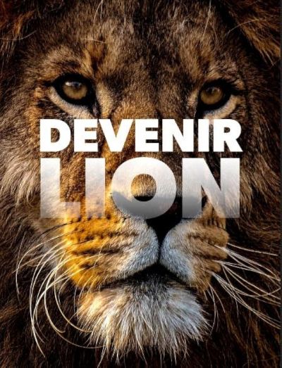 watch-Devenir lion (2023)