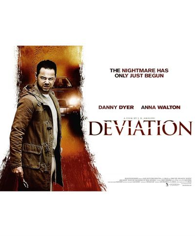 watch-Deviation (2012)