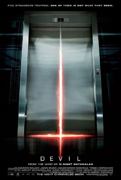 watch-Devil (2010)