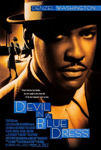 watch-Devil in a Blue Dress (1995)