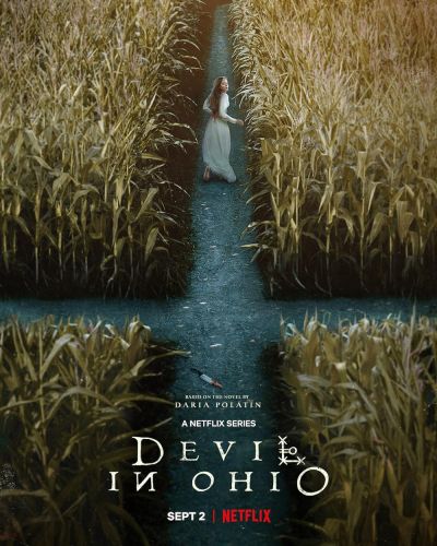watch-Devil in Ohio (2022)