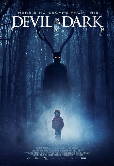 watch-Devil in the Dark (2017)
