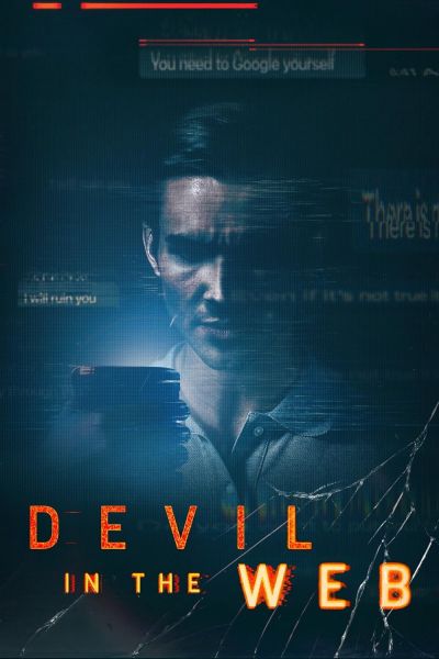 watch-Devil in the Web (2022)