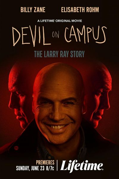 watch-Devil on Campus: The Larry Ray Story (2024)