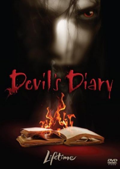 watch-Devil's Diary (2007)