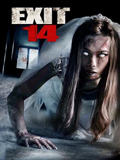 watch-Devil's Doors (2016)