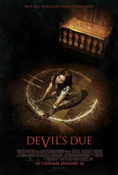 watch-Devil's Due (2014)