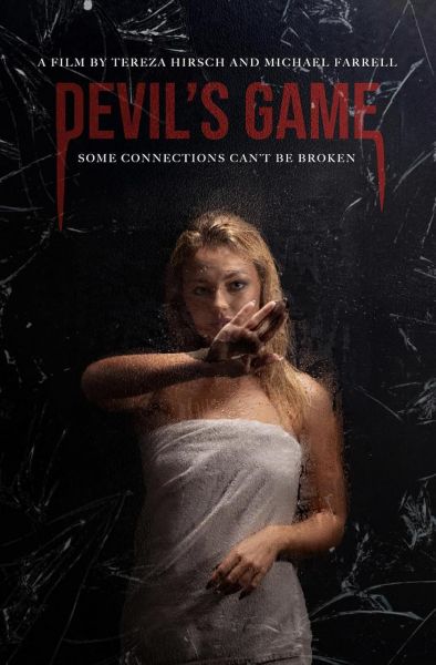 watch-Devil's Game (2025)