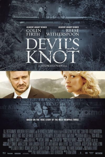 watch-Devil's Knot (2014)