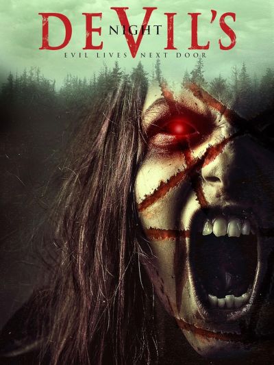 watch-Devil's Night (2015)