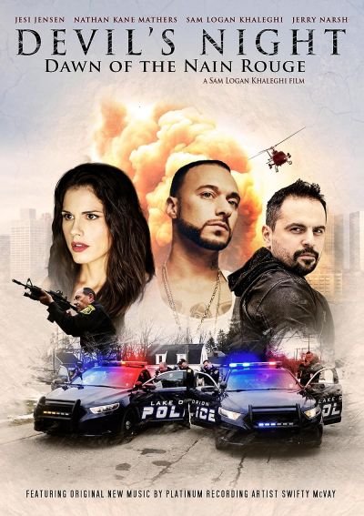 watch-Devil's Night: Dawn of the Nain Rouge (2020)