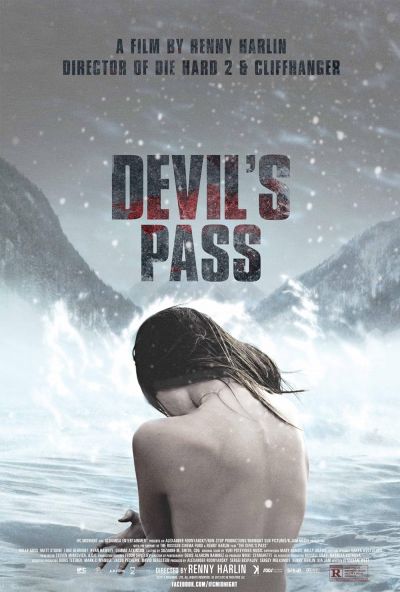 watch-Devil's Pass (2013)