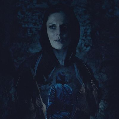watch-Devil's Throat: Djavolskoto Garlo (2019)