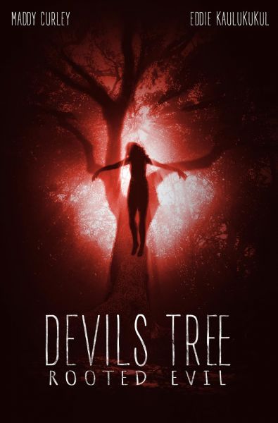 watch-Devil's Tree: Rooted Evil (2018)