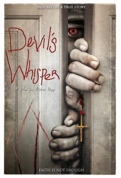 watch-Devil's Whisper (2019)