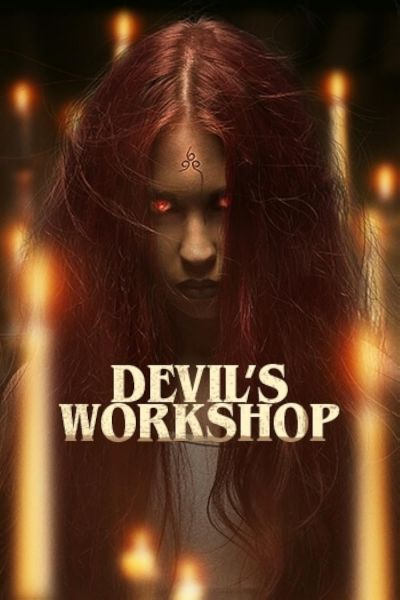 watch-Devil's Workshop (2022)
