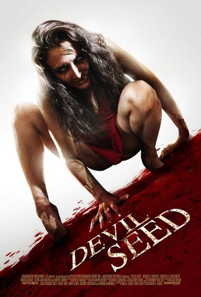 watch-Devil Seed (2012)