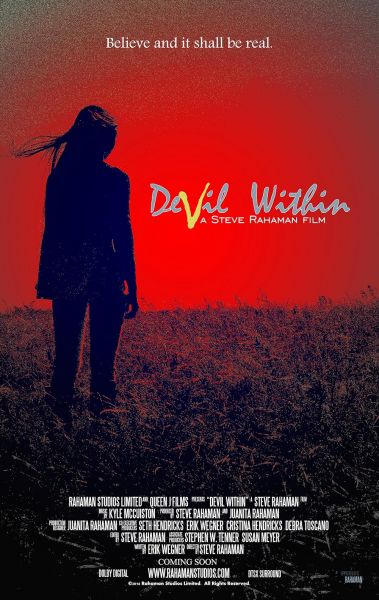 watch-Devil Within (2019)