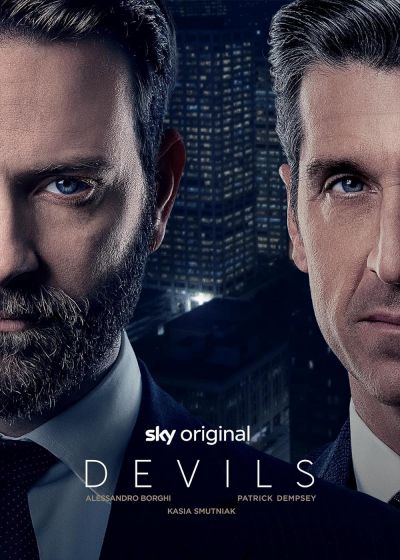 watch-Devils (2020)