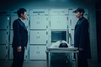 watch-Devils Stay (2024)