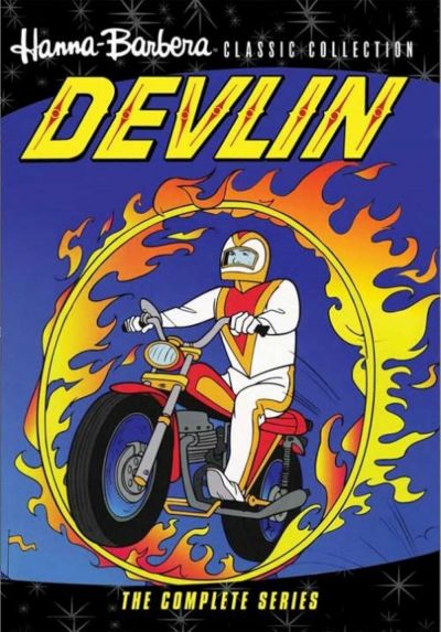 watch-Devlin (1974)