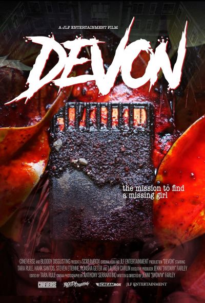 watch-Devon (2024)