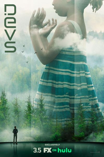 watch-Devs (2020)