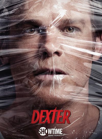 watch-Dexter (2006)
