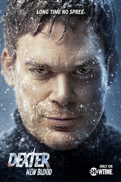 watch-Dexter: New Blood (2021)