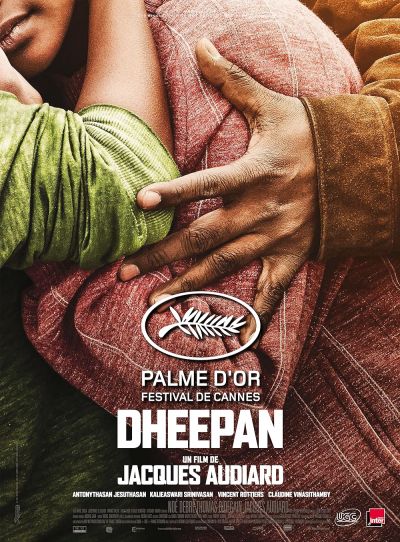 watch-Dheepan (2016)