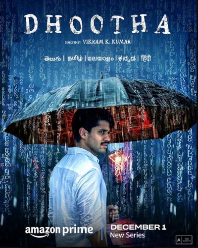 watch-Dhootha (2023)
