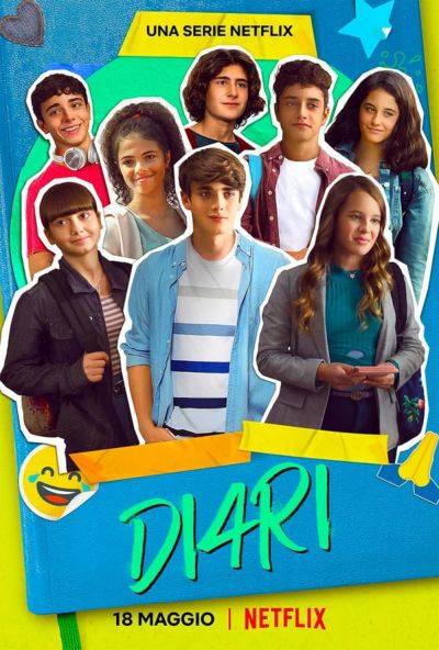 watch-DI4RIES (2022)