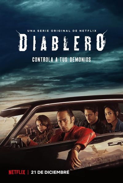 watch-Diablero (2018)