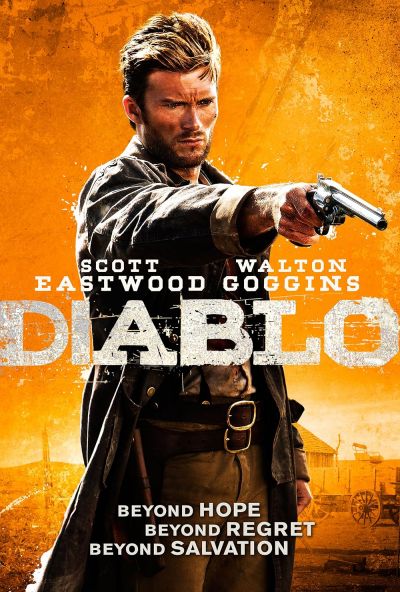 watch-Diablo (2016)