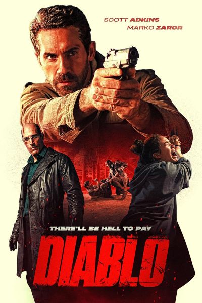 watch-Diablo (2025)