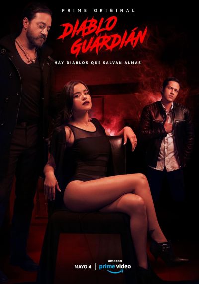watch-Diablo GuardiÃ¡n (2018)