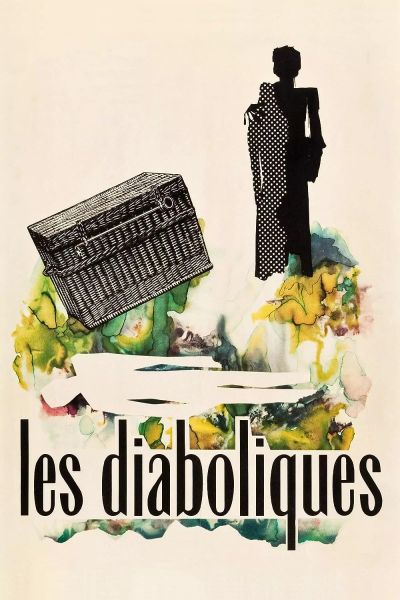 watch-Diabolique (1955)