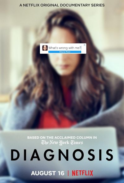 watch-Diagnosis (2019)