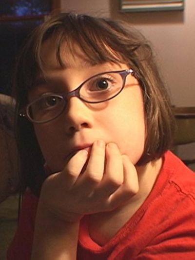 watch-Diagnosis Bipolar: Five Families Search for Answers (2010)
