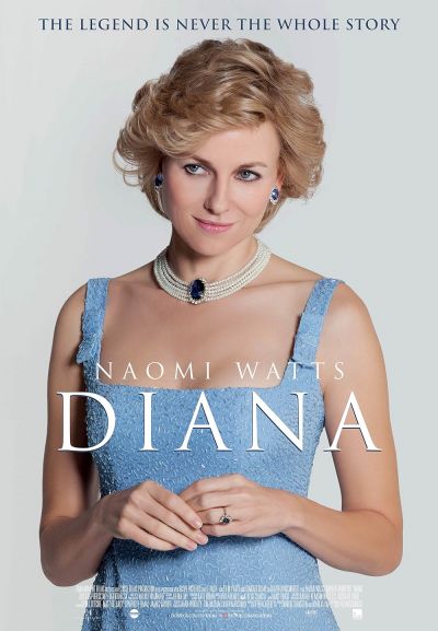 watch-Diana (2013)