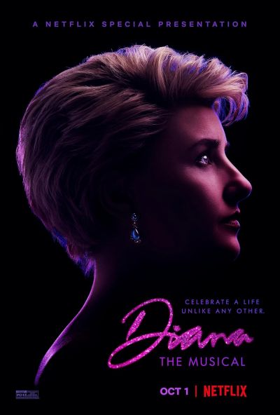 watch-Diana (2021)