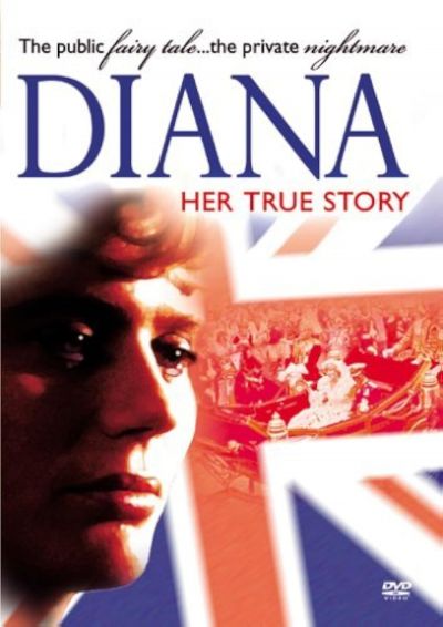 watch-Diana: Her True Story (1993)