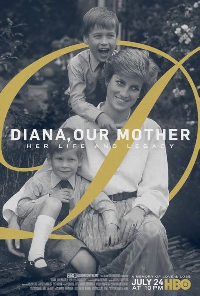 watch-Diana, Our Mother: Her Life and Legacy (2017)
